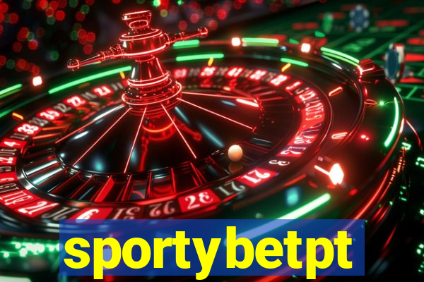 sportybetpt