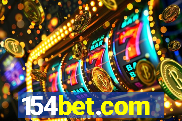 154bet.com