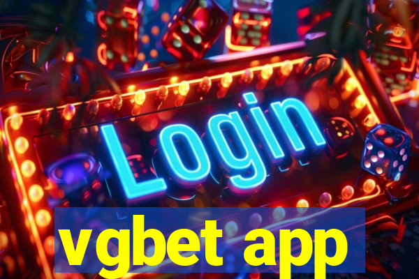 vgbet app