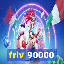 friv 90000