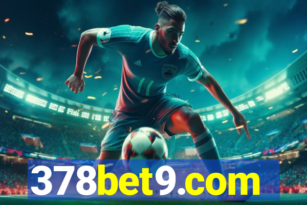 378bet9.com