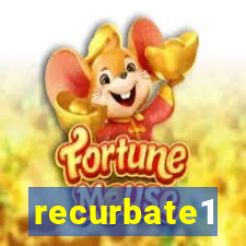 recurbate1