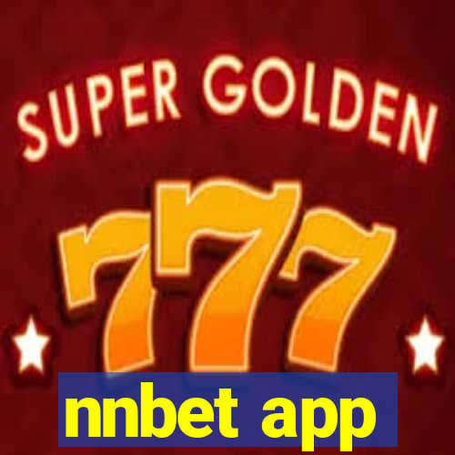 nnbet app