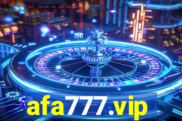 afa777.vip