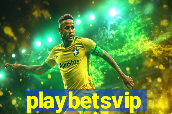 playbetsvip