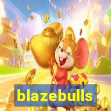 blazebulls