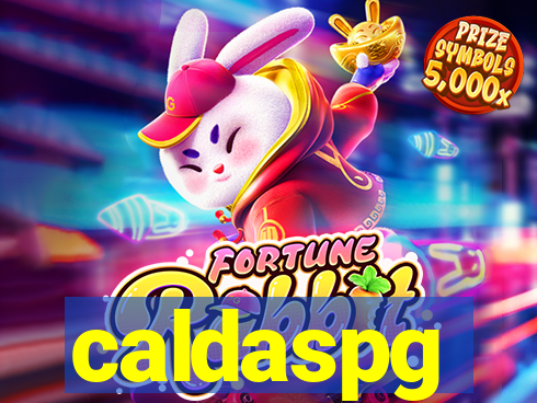 caldaspg