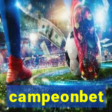 campeonbet