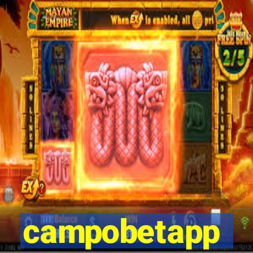 campobetapp