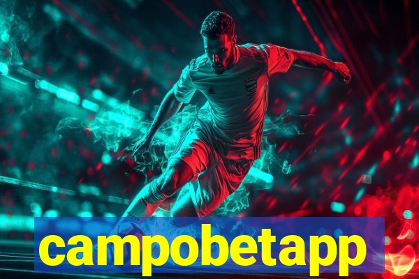 campobetapp