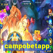 campobetapp