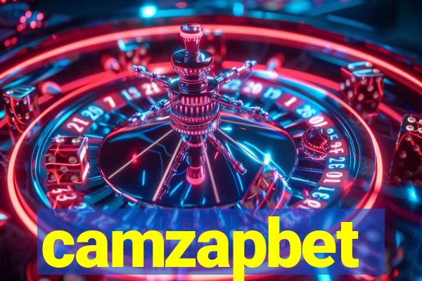 camzapbet