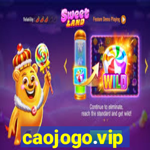 caojogo.vip