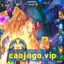 caojogo.vip