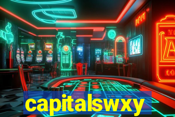 capitalswxy