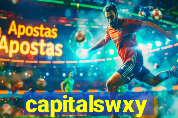 capitalswxy