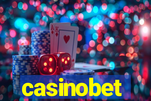 casinobet