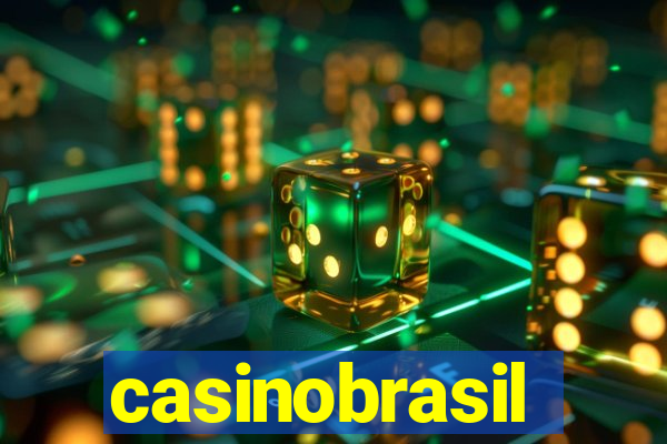 casinobrasil