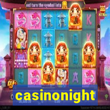 casinonight