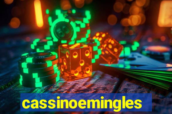 cassinoemingles