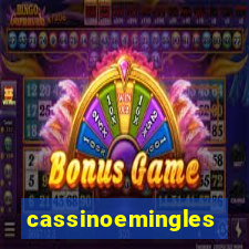 cassinoemingles