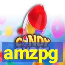 amzpg