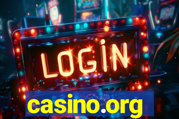 casino.org