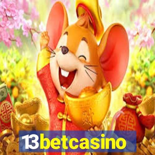 13betcasino