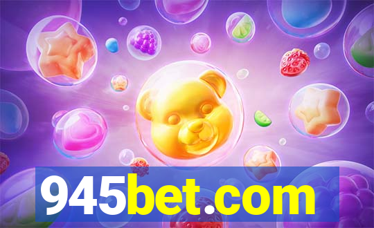 945bet.com