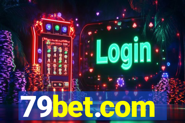 79bet.com