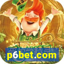 p6bet.com