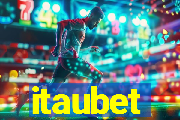 itaubet