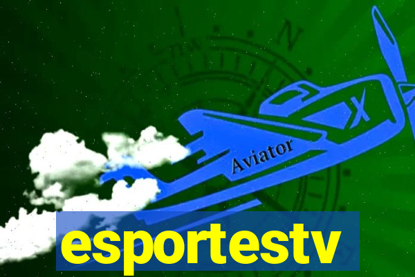 esportestv