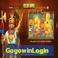 GogowinLogin