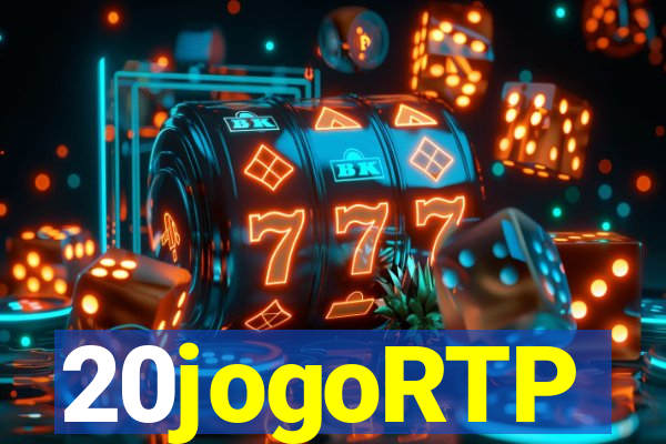 20jogoRTP