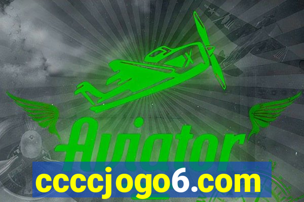 ccccjogo6.com