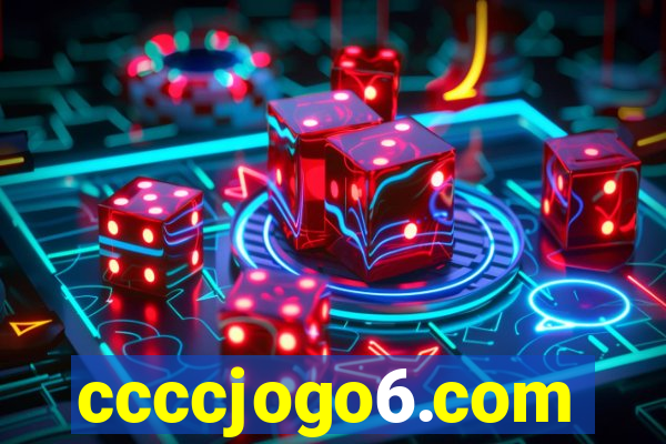 ccccjogo6.com