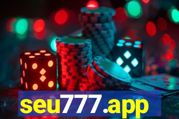 seu777.app