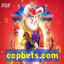 ccpbets.com