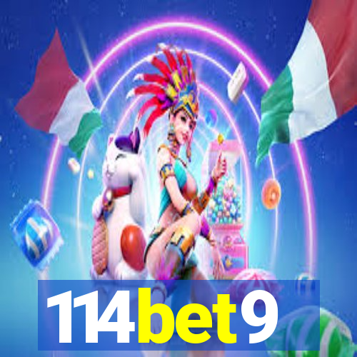 114bet9