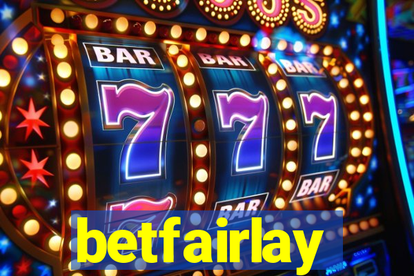 betfairlay