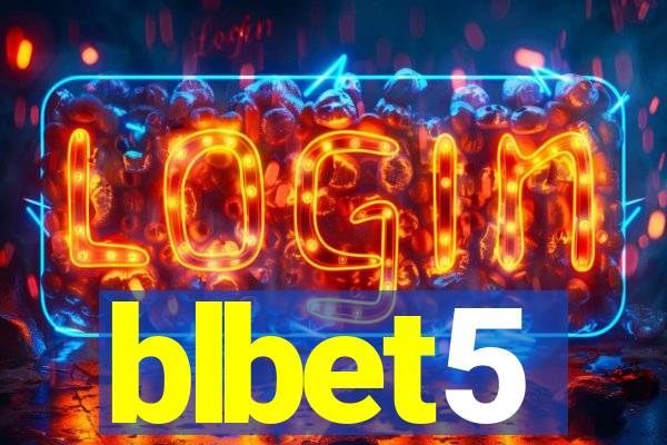 blbet5