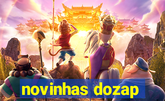 novinhas dozap