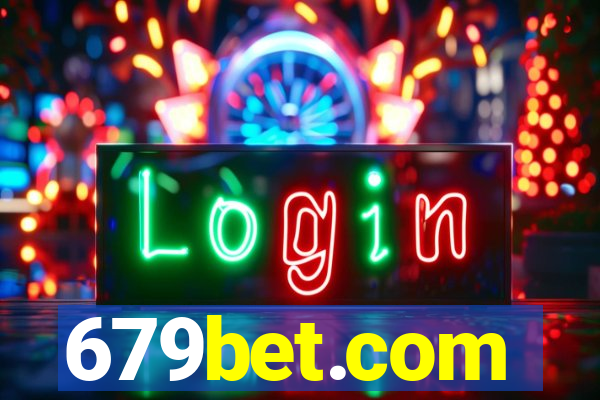 679bet.com