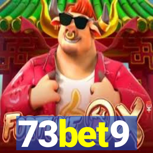 73bet9