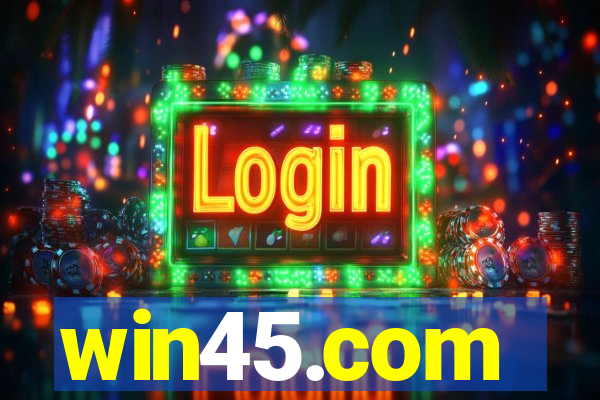 win45.com