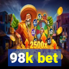 98k bet