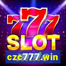 czc777.win