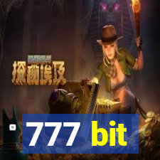 777 bit