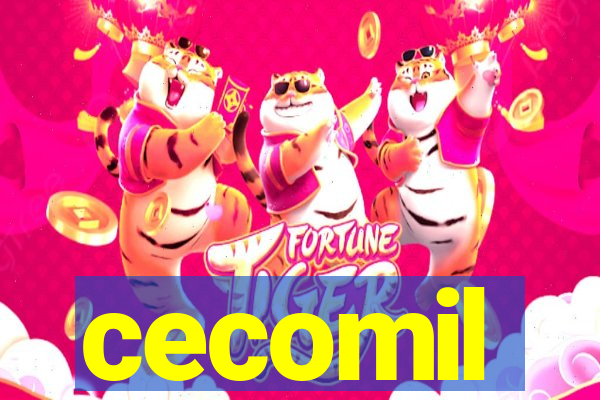 cecomil